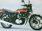 Kawasaki Z 750L